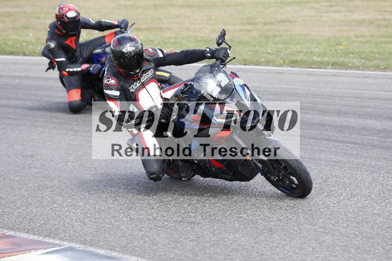 Archiv-2025/04 13.04.2025 Get Faster Caremotion ADR/Gruppe gruen/22